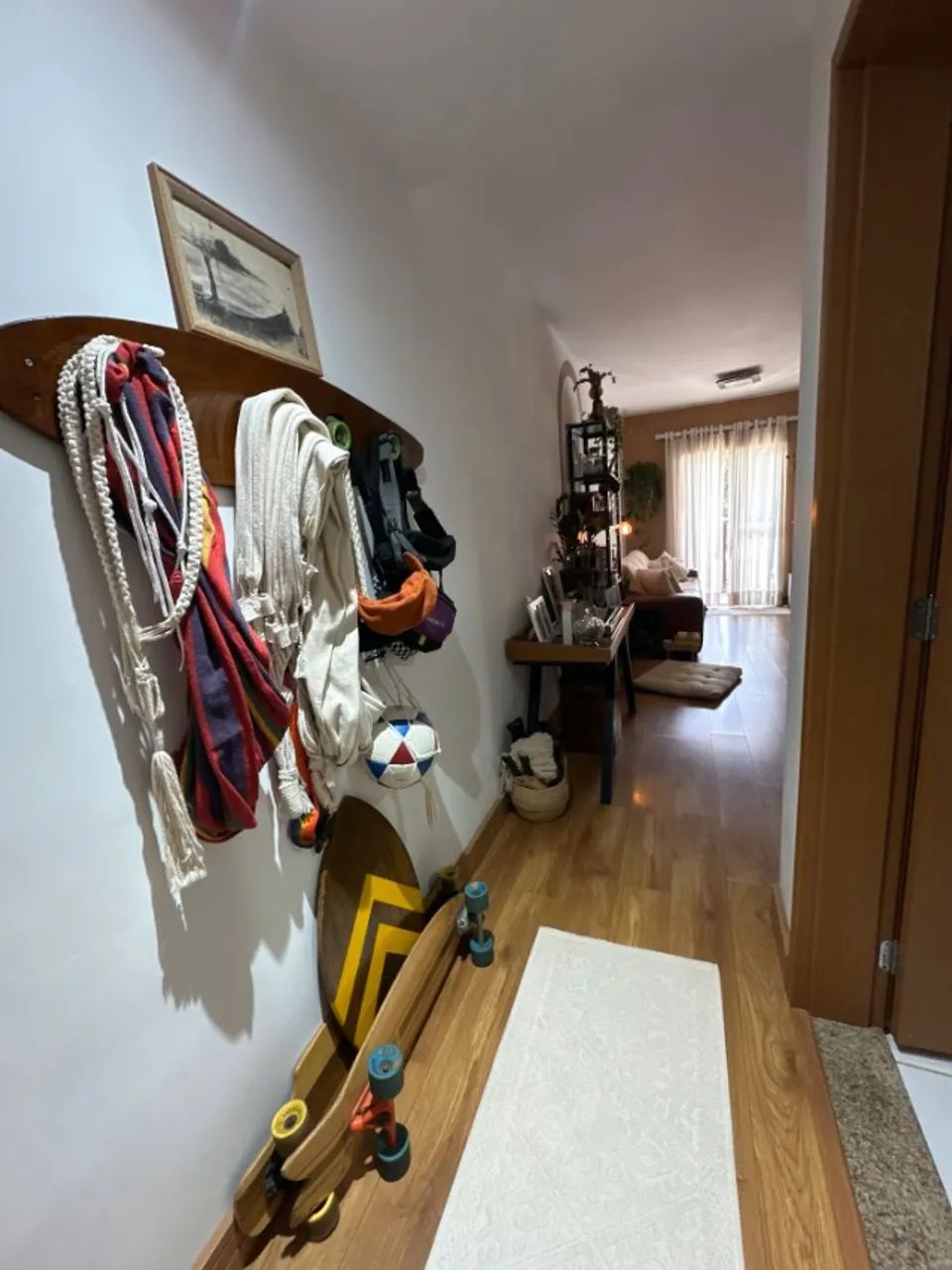 Apartamento 3 quartos - Quitandinha - Foto 2