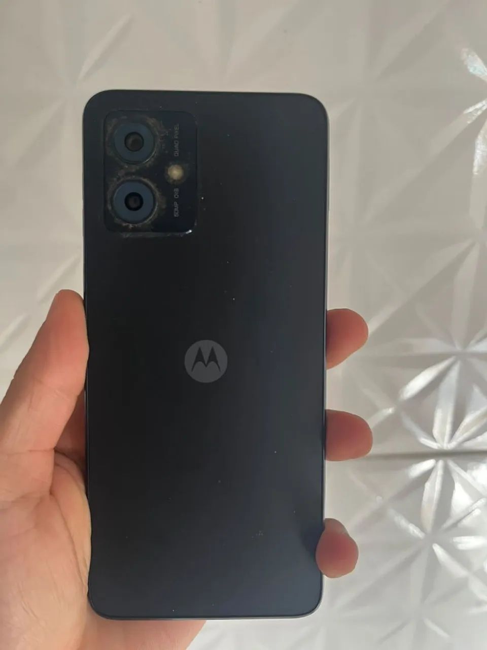 Moto G54 - Foto 2