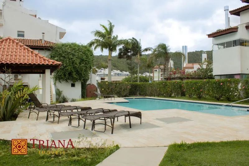 APARTAMENTO 02 DORMITÓRIOS PÉ NA AREIA - Foto 3