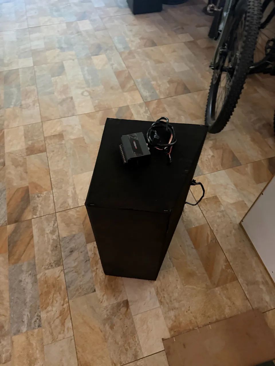 Vendo caixa de som  - Foto 2