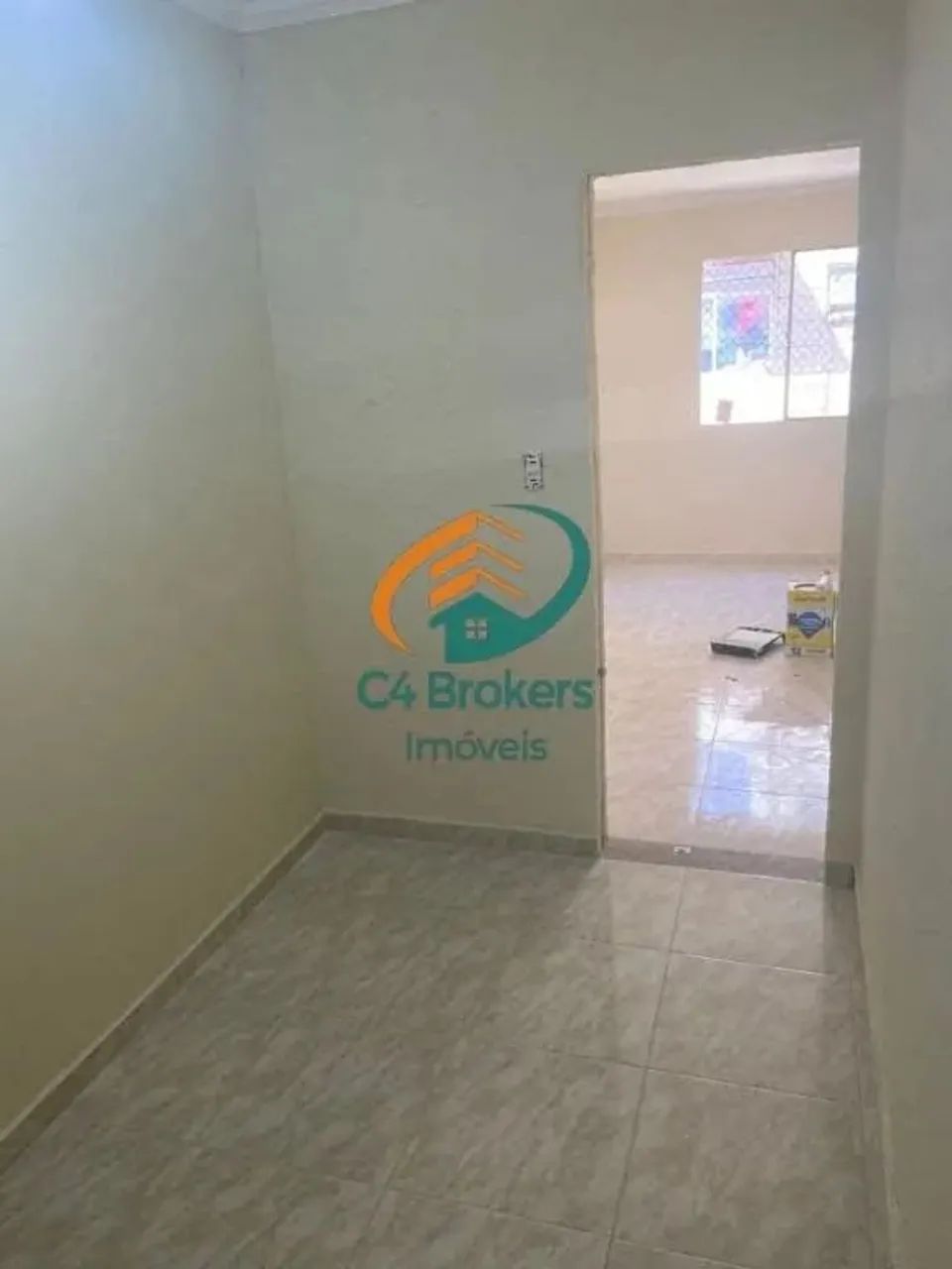 Apartamento em Macedo - Guarulhos - Foto 5