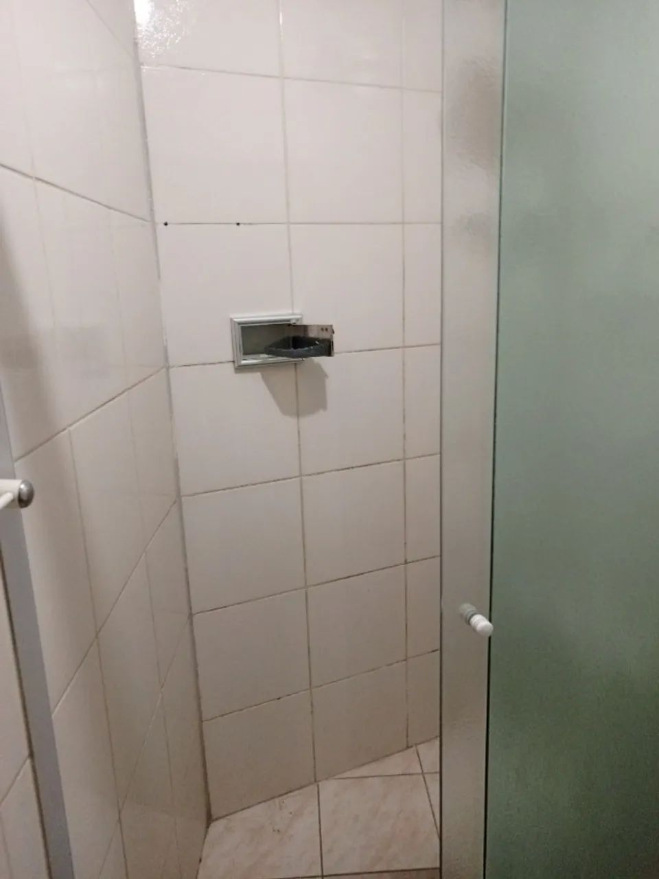 Foto - São Paulo - Interlagos