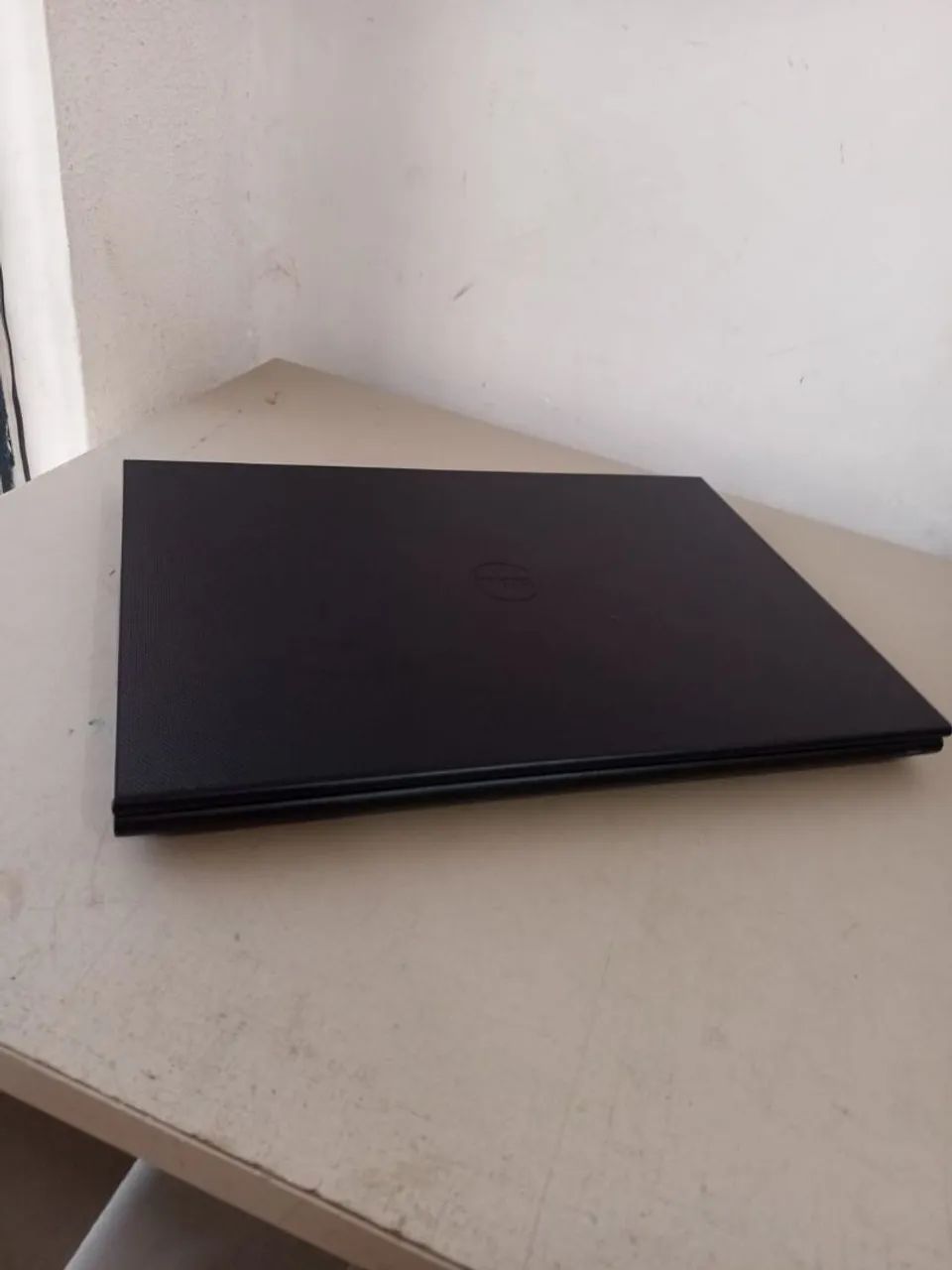 Notebook Dell inspiron  - Foto 2