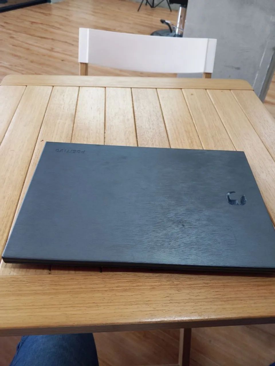 NOTBOOK POSITIVO R$ 700 - Foto 3
