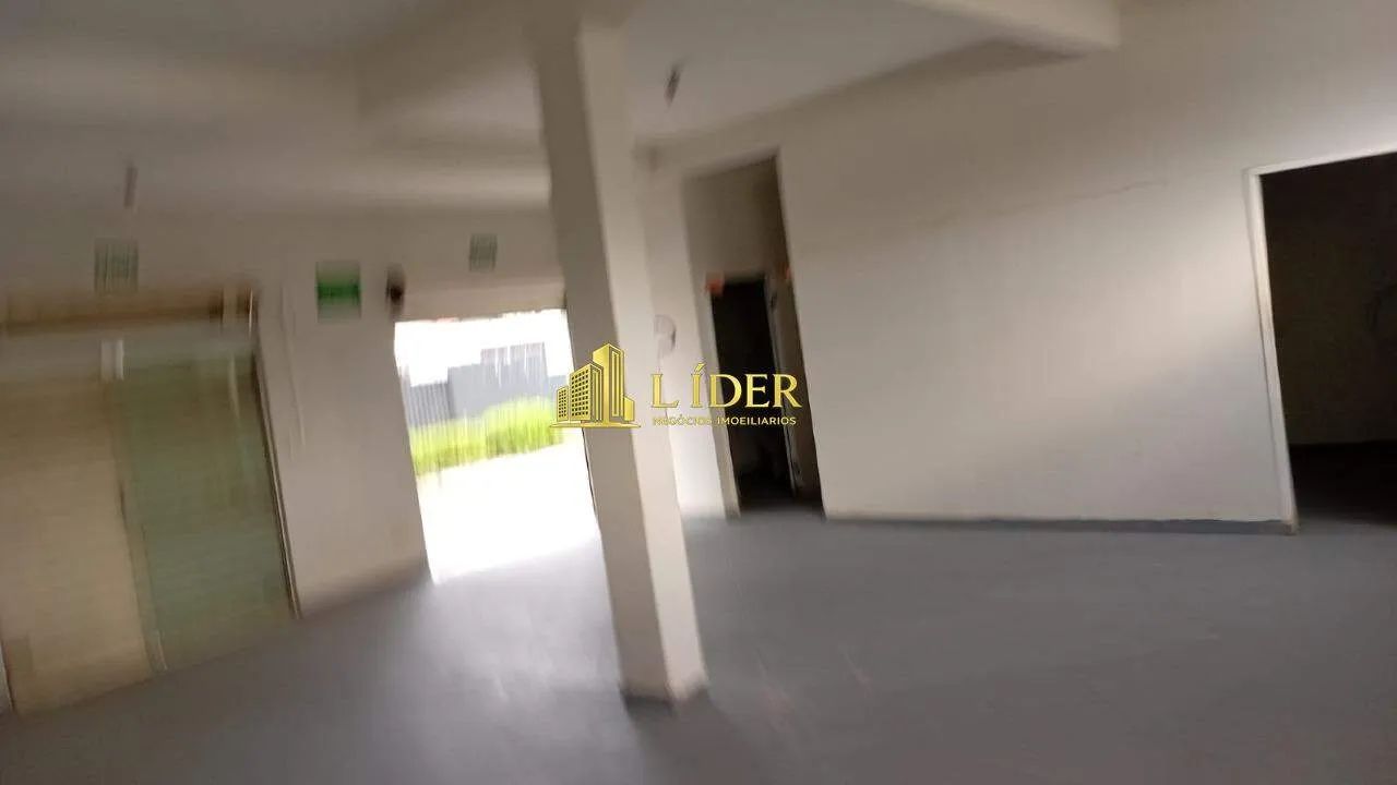 COMODO COMERCIAL ÓTIMA LOCALIZAÇÃO