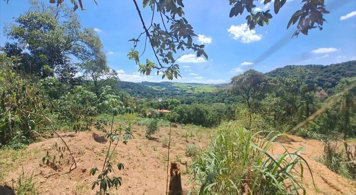 Foto - Araçariguama - 