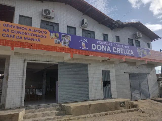 VENDE-SE IMOVEL EM SÃO TOMÉ, RN