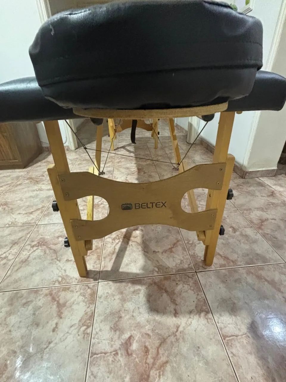 Maca Beltex dobrável. - Foto 5