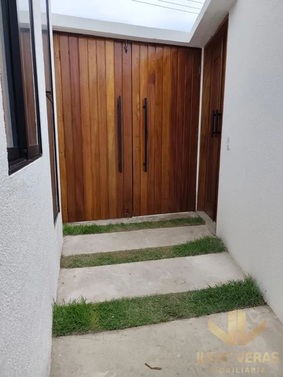VILA MAKAI - Foto 4