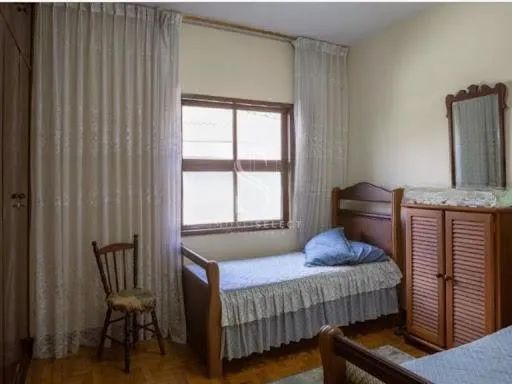 Casa em Lapa - São Paulo - Foto 4