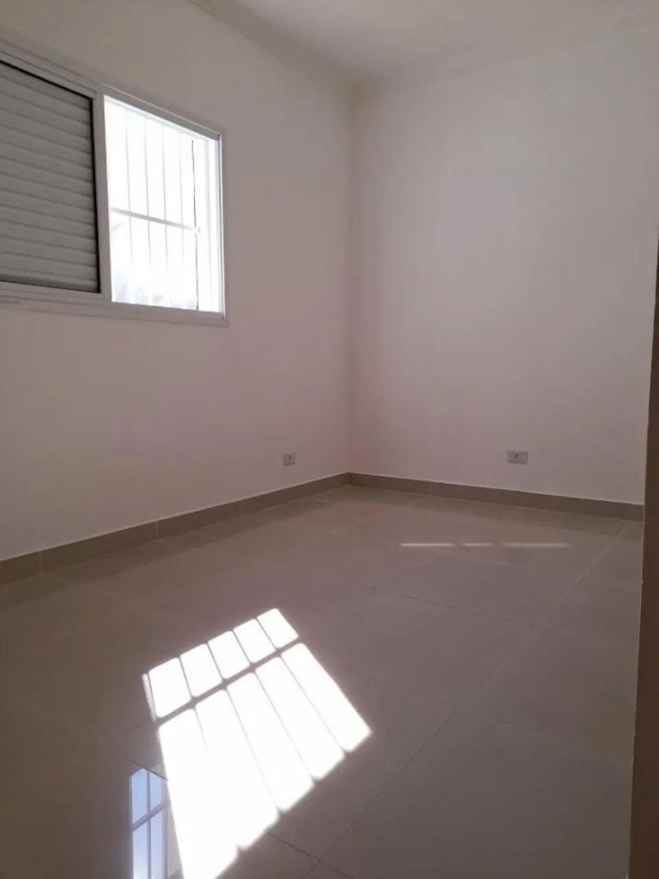 Vendo casa em Novo México - Foto 2