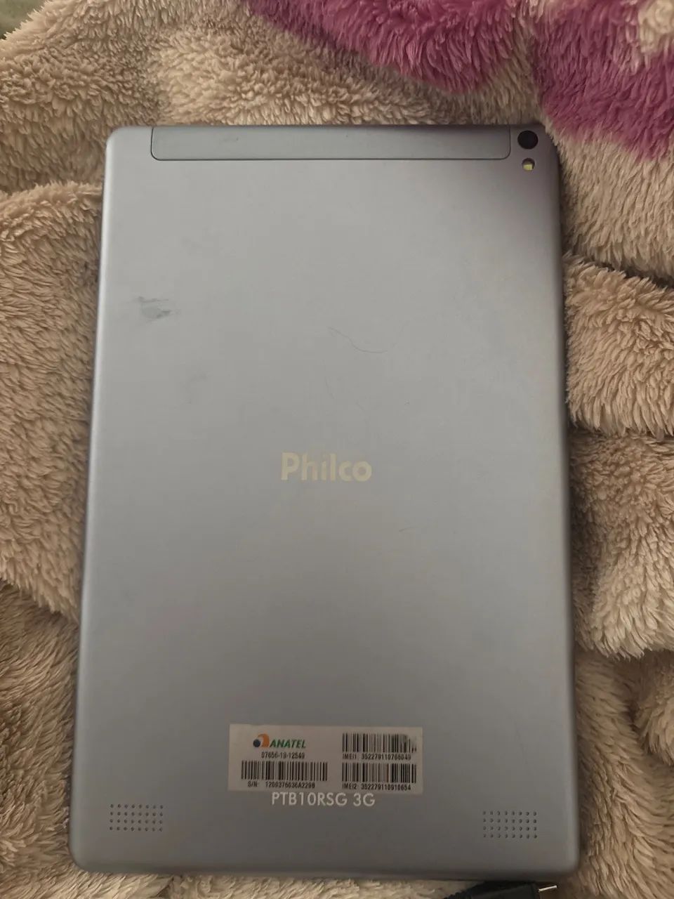 Tablet Philco - Foto 2