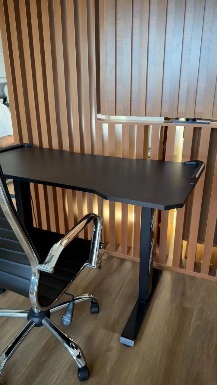 Mesa de escritório - Foto 4