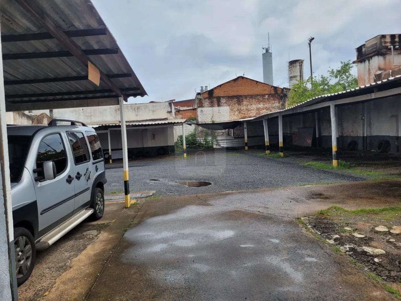 Terreno Comercial para locação bairro Centro - Foto 4