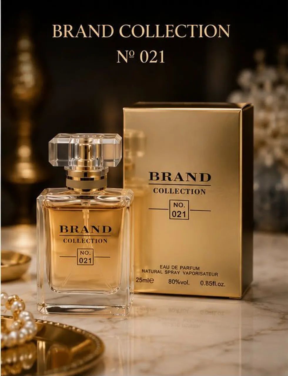 Perfumes importados original  - Foto 2
