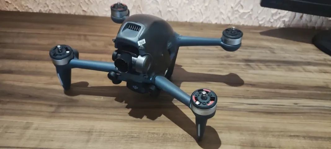 DRONE DJI AVATA - Foto 4