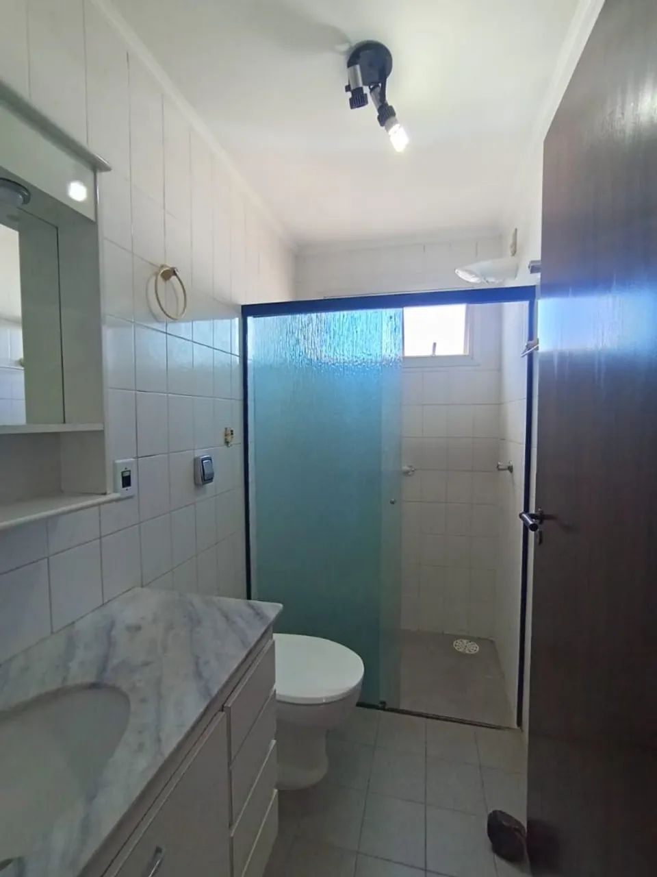 Apto Residencial Araguaia  - Foto 4