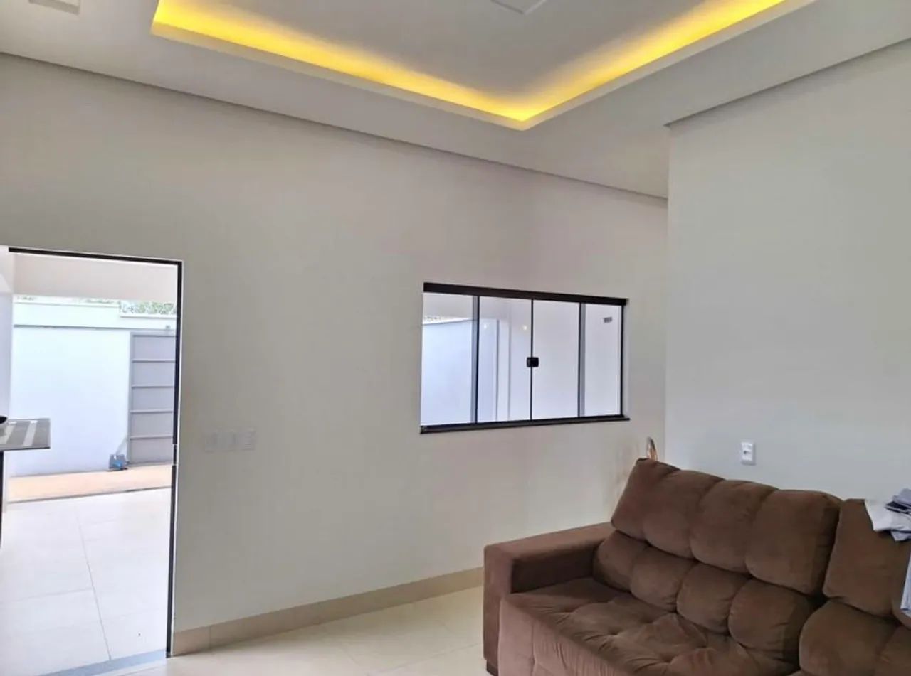 Linda Casa a venda no Aracagy - Foto 4