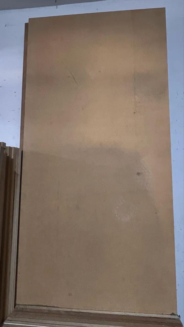 PLACAS MDF VÁRIOS TAMANHOS - Foto 4