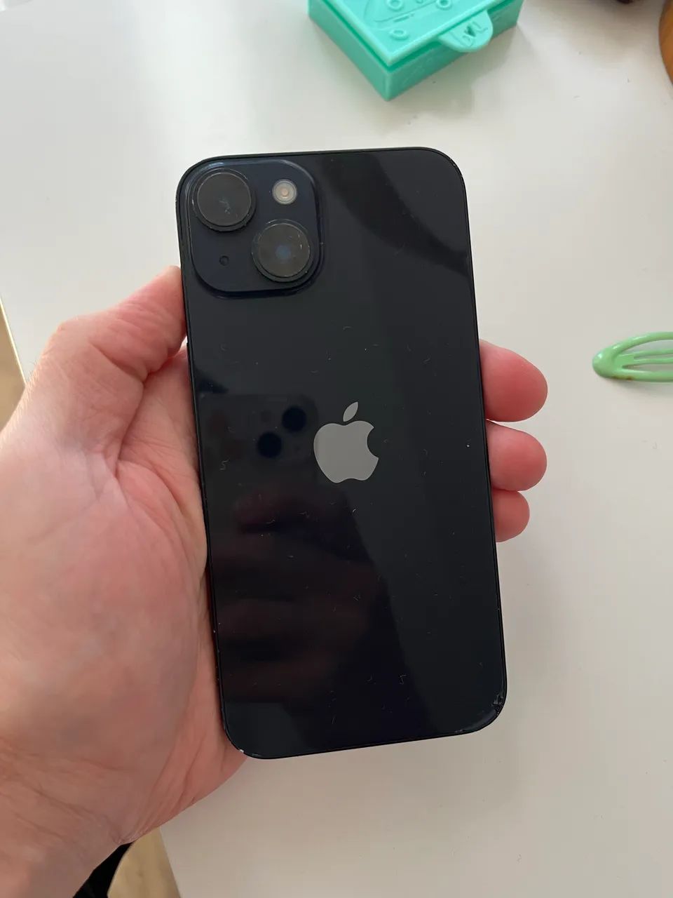 iPhone 14 - Foto 2
