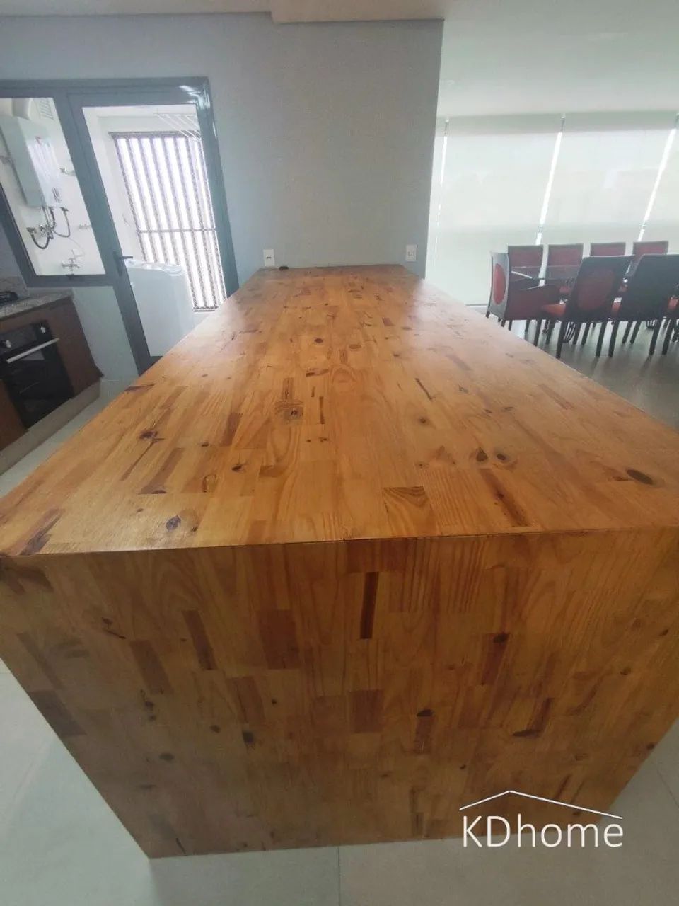 Apartamento para alugar na Vila Mariana - Foto 5