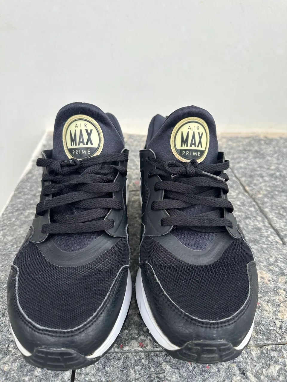 Nike air prime - Foto 4
