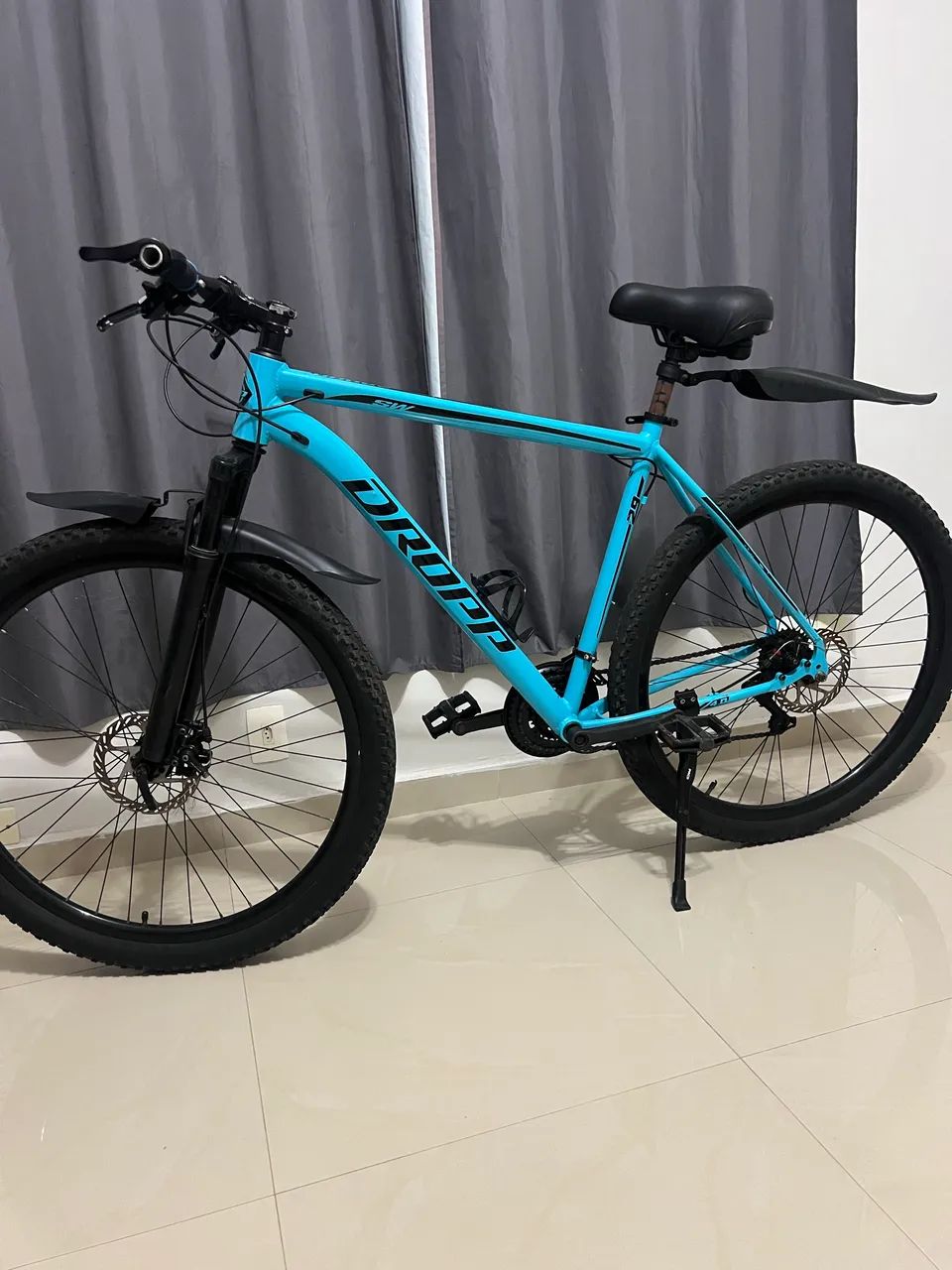 Bike  - Foto 2