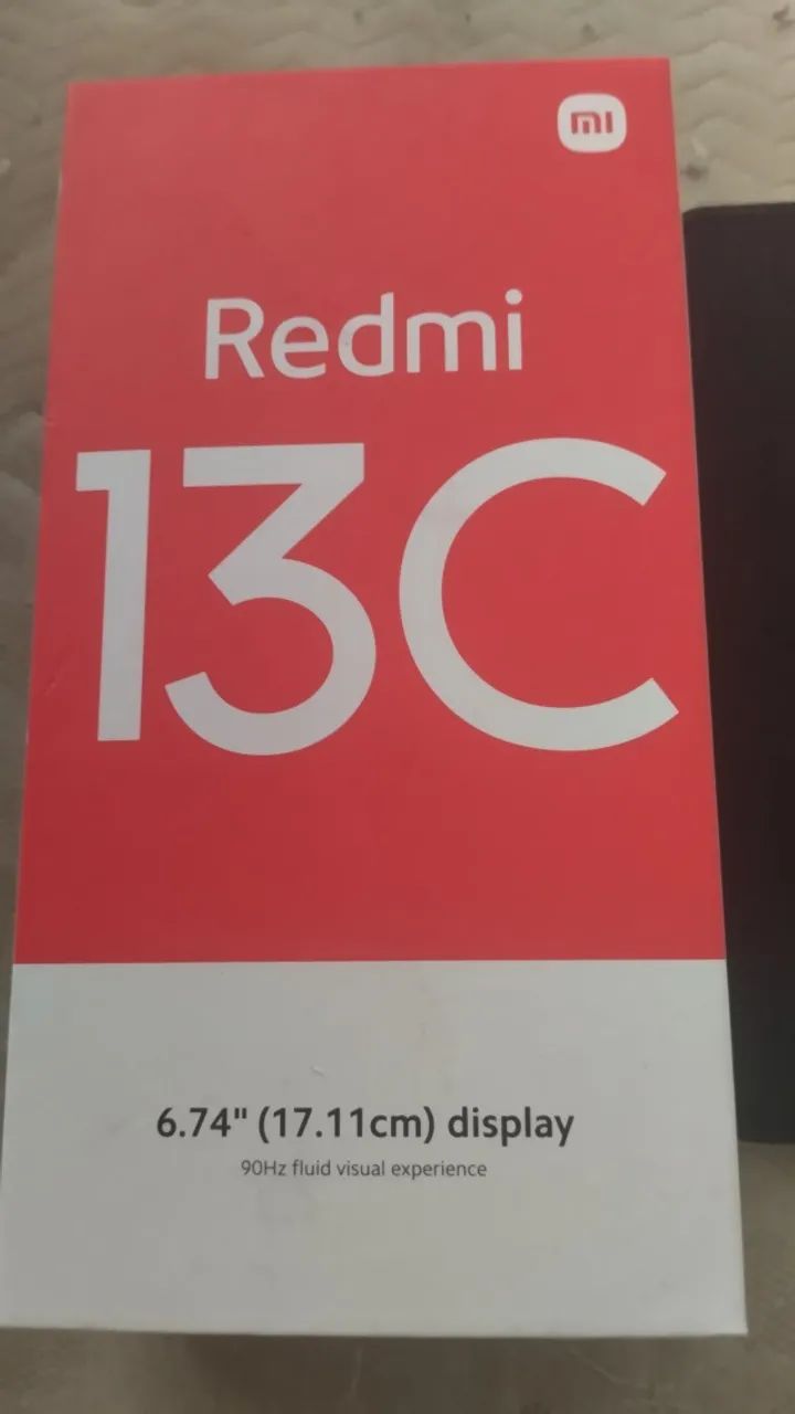 Smartphone Redmi 13 - Foto 4