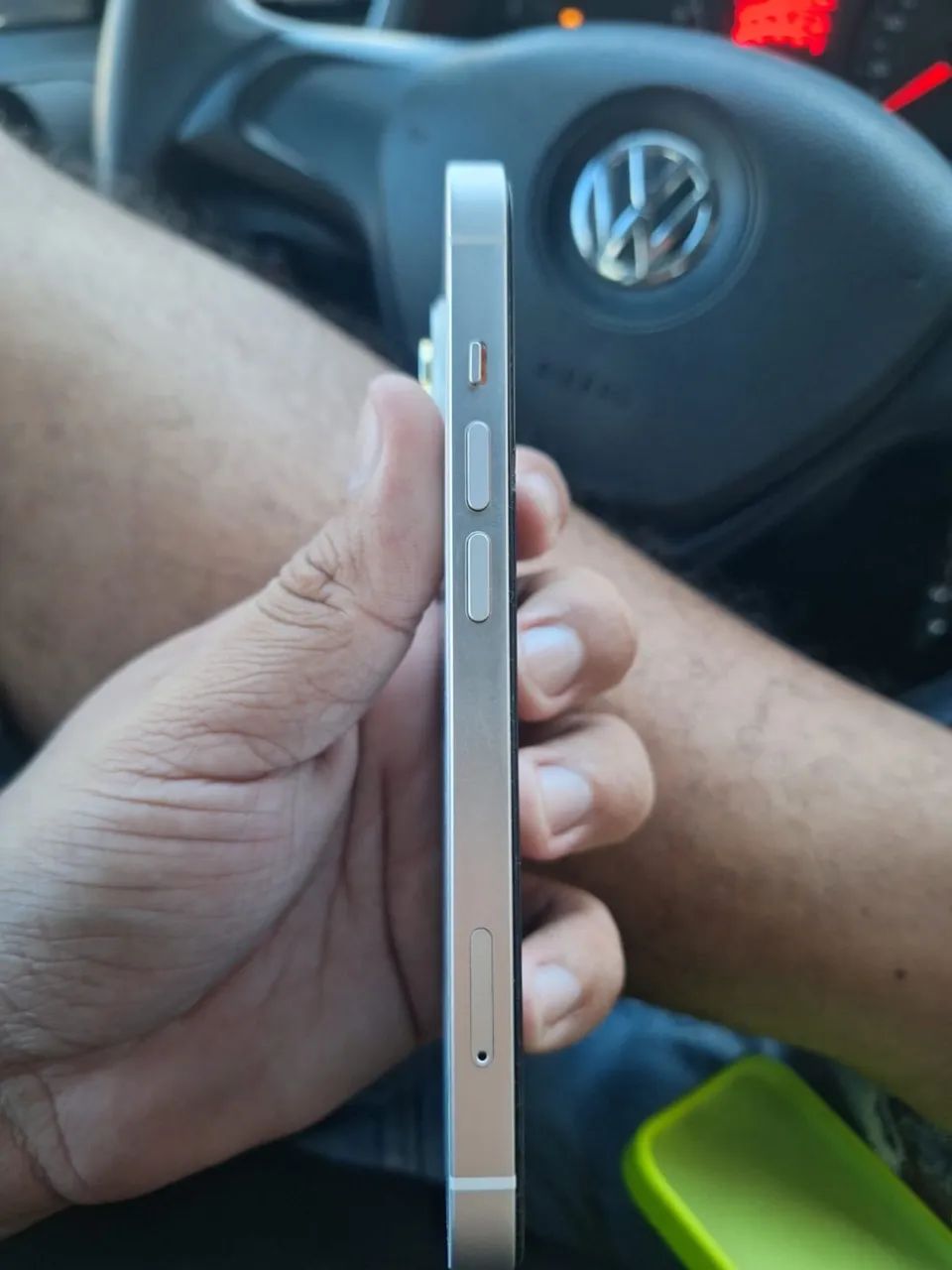 iPhone 14 128GB - Foto 4
