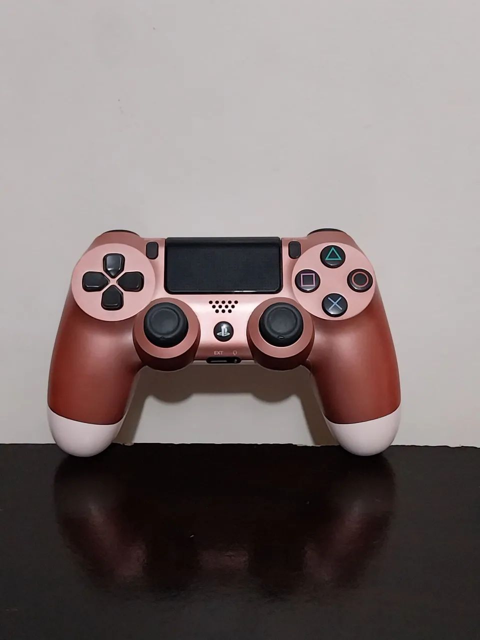 Controle original ps4 