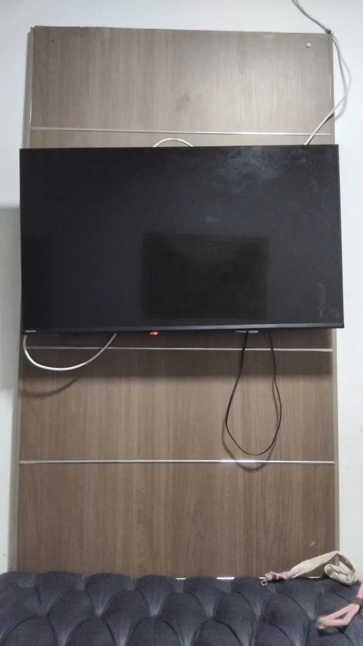 Tv - Foto 2