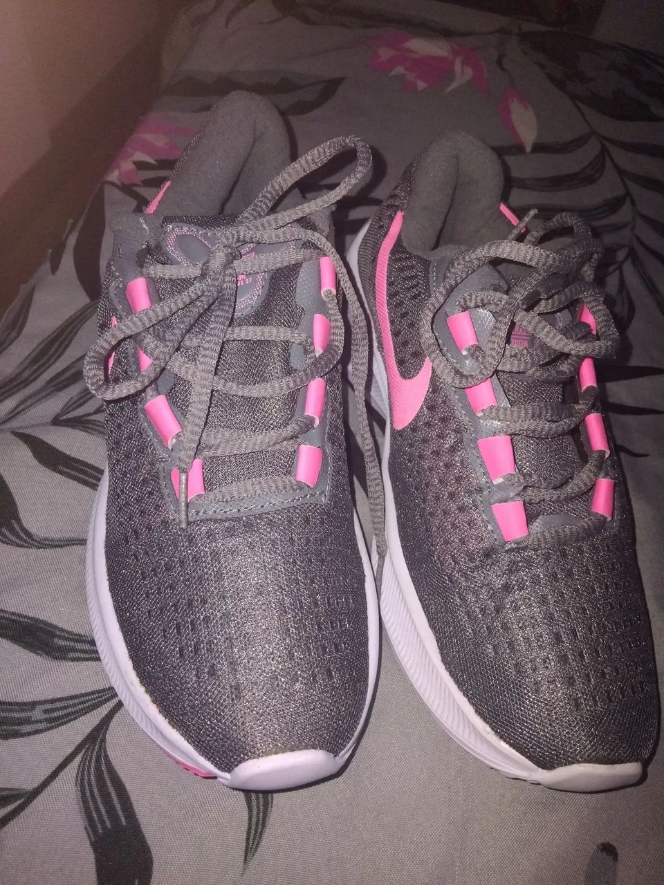 Tenis - Foto 2