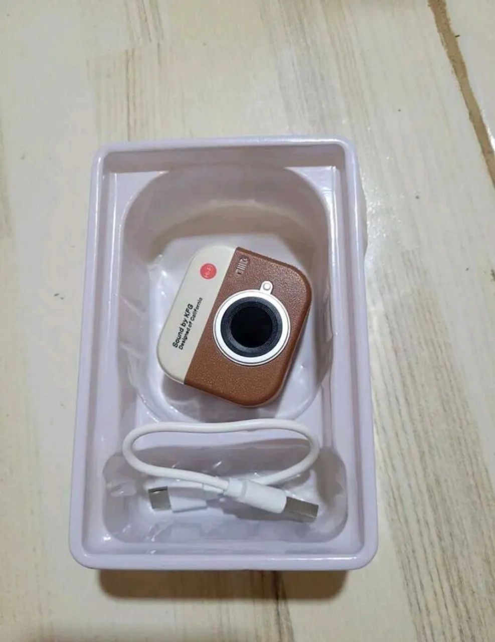 FONE PERSONALIZADO? - Foto 3