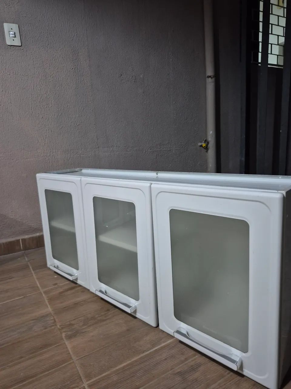 Vendo cozinha - Foto 5