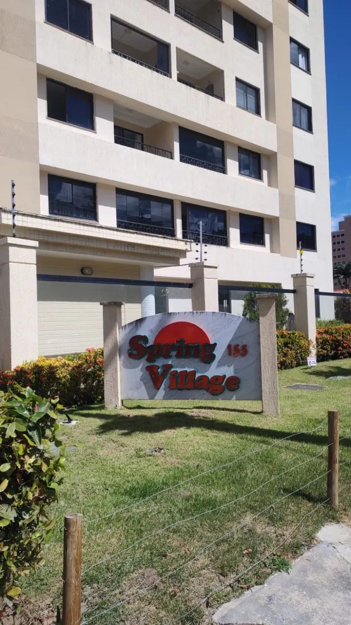 Mobiliado no jardins 