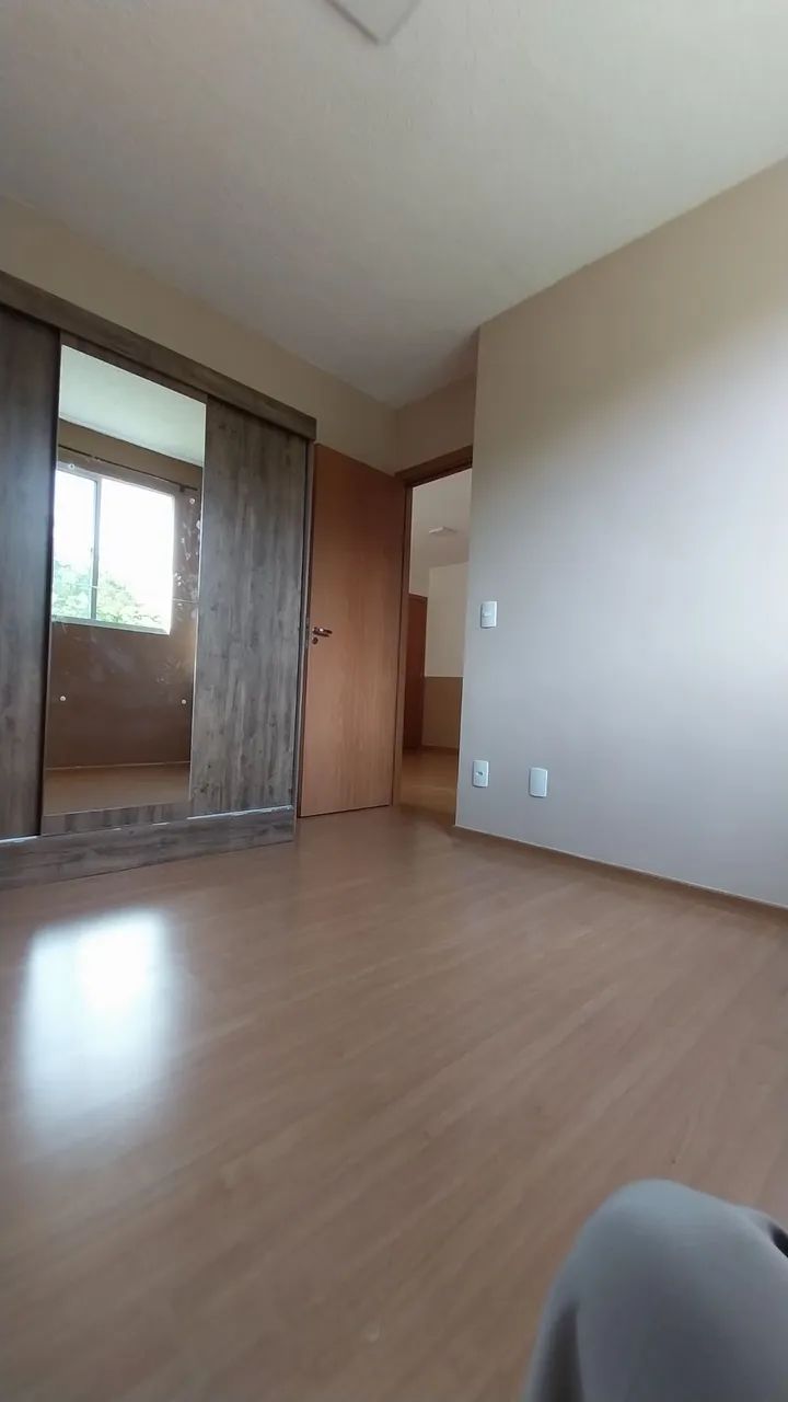 Apartamento 2 quartos para alugar, Progresso 2° andar - Foto 4