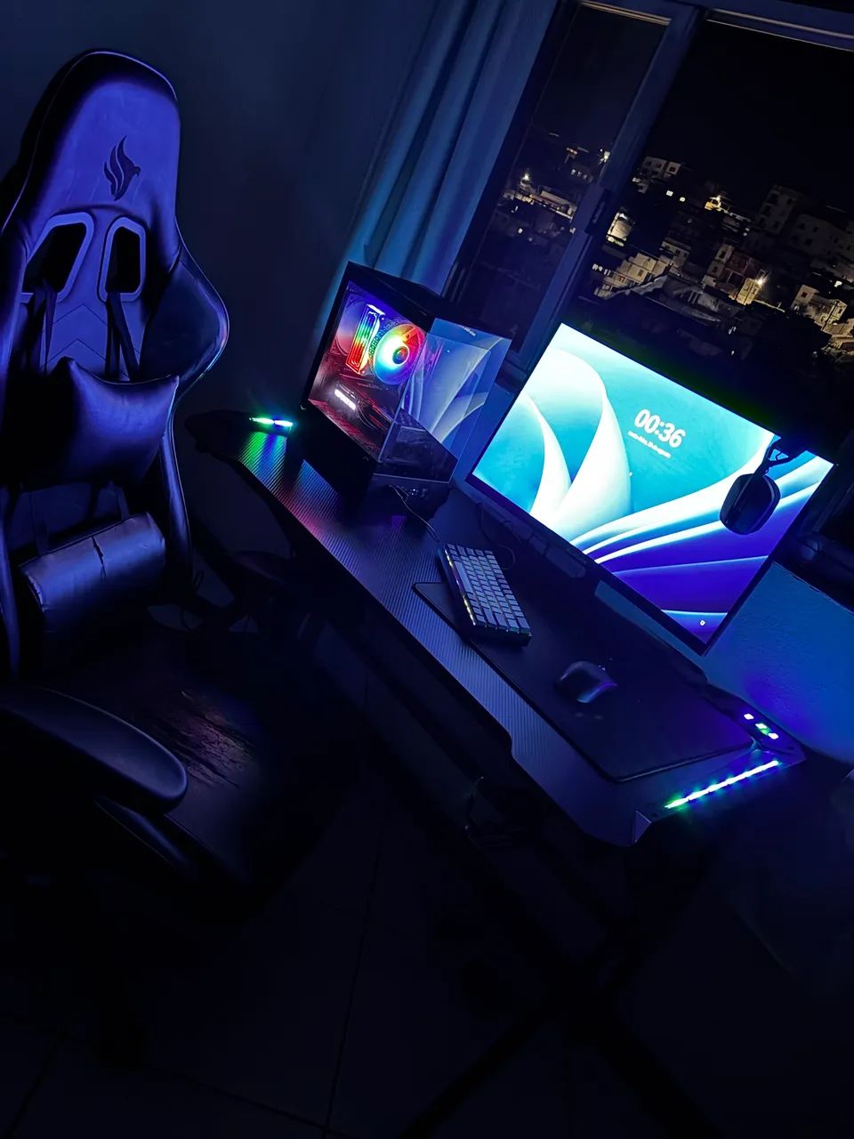 Pc gamer  - Foto 3