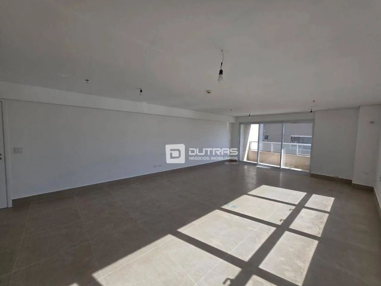 Sala comercial no Condomínio Vila dos Frades  Piracicaba/SP - Foto 3