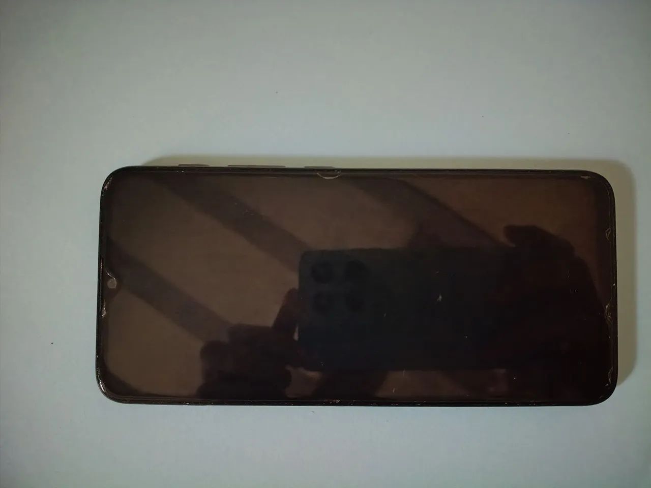 Moto E20 - Celular Motorola.  - Foto 2