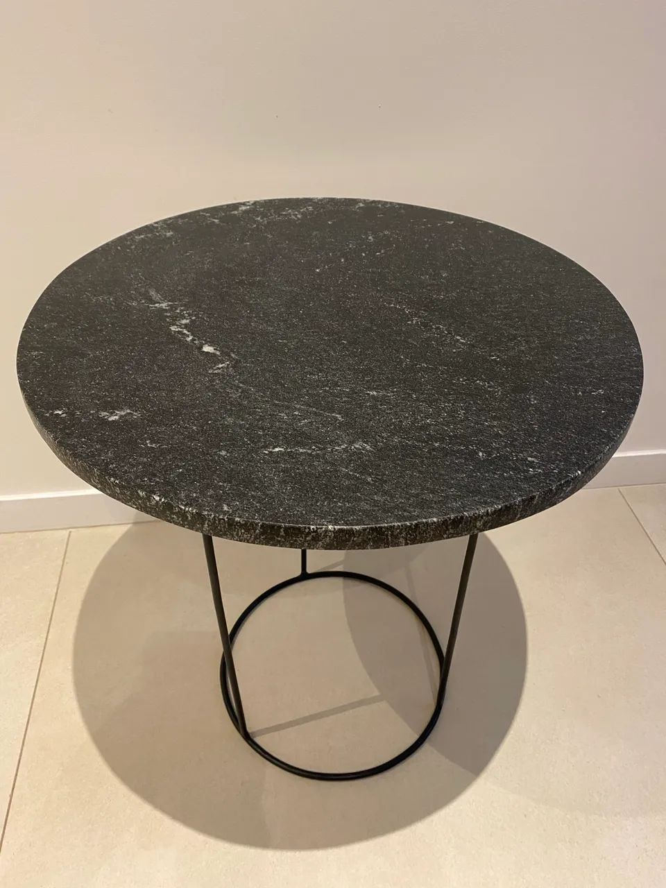 Mesa de apoio - Foto 2