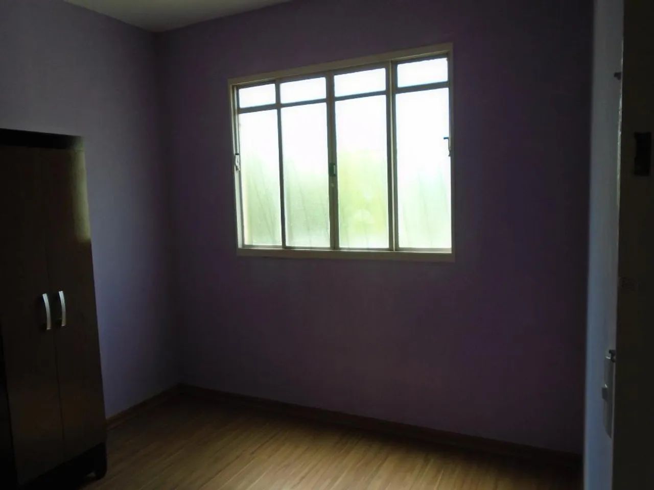 AP 190MIL 2QT C/VAGA EM VENDA NOVA - Foto 2