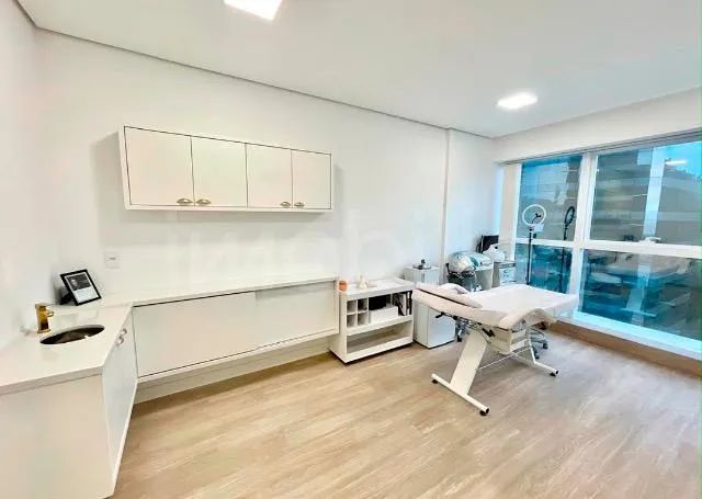 RIVERA CONCEPT - SALA COMERCIAL 27M2