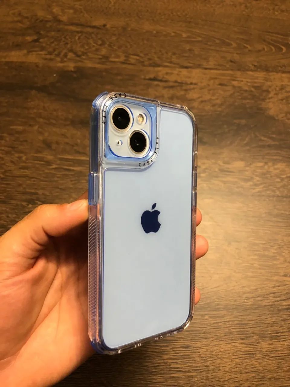 iPhone 13  - Foto 2
