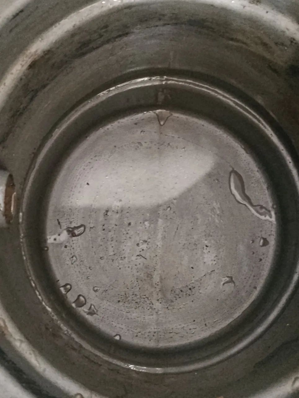 Limpeza Pesada Ronildinha  - Foto 3