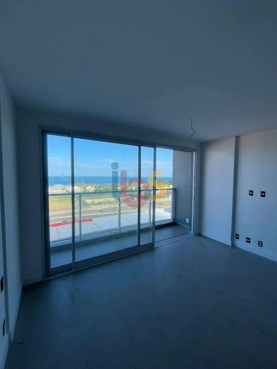 VENDO APARTAMENTO STUDIO - SETTE - Foto 2