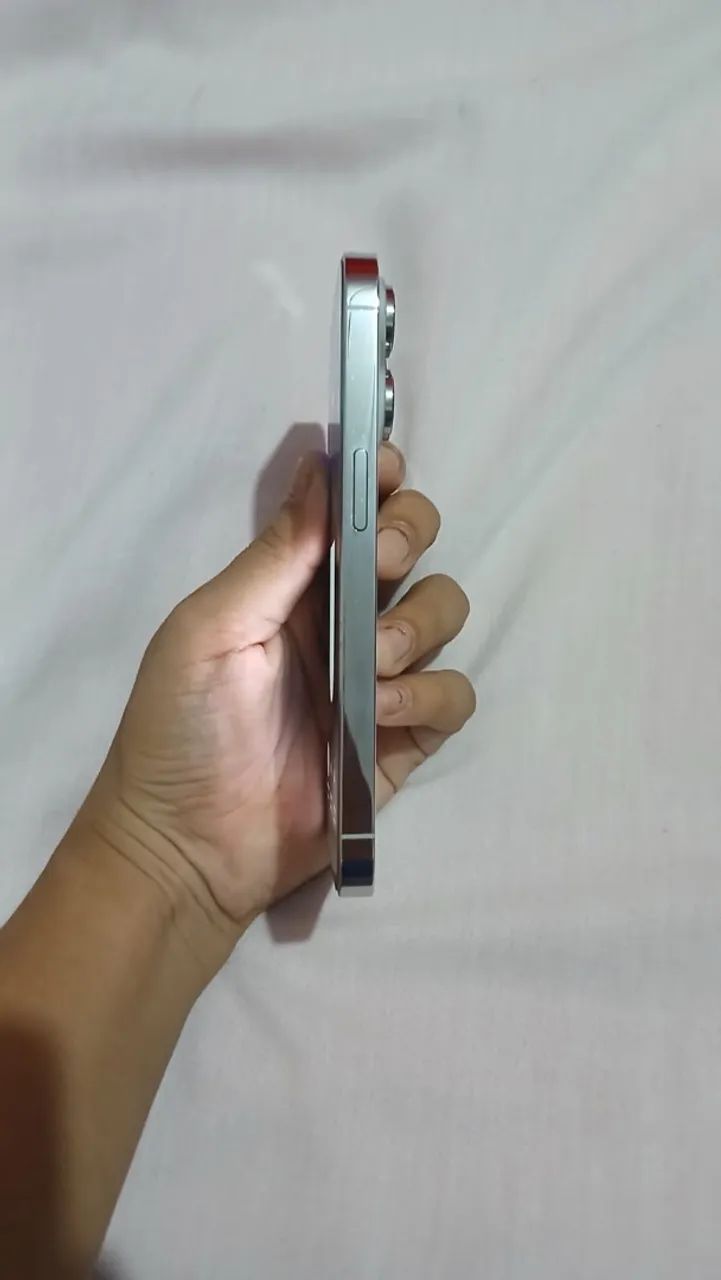 iPhone 14 Pro - Foto 4
