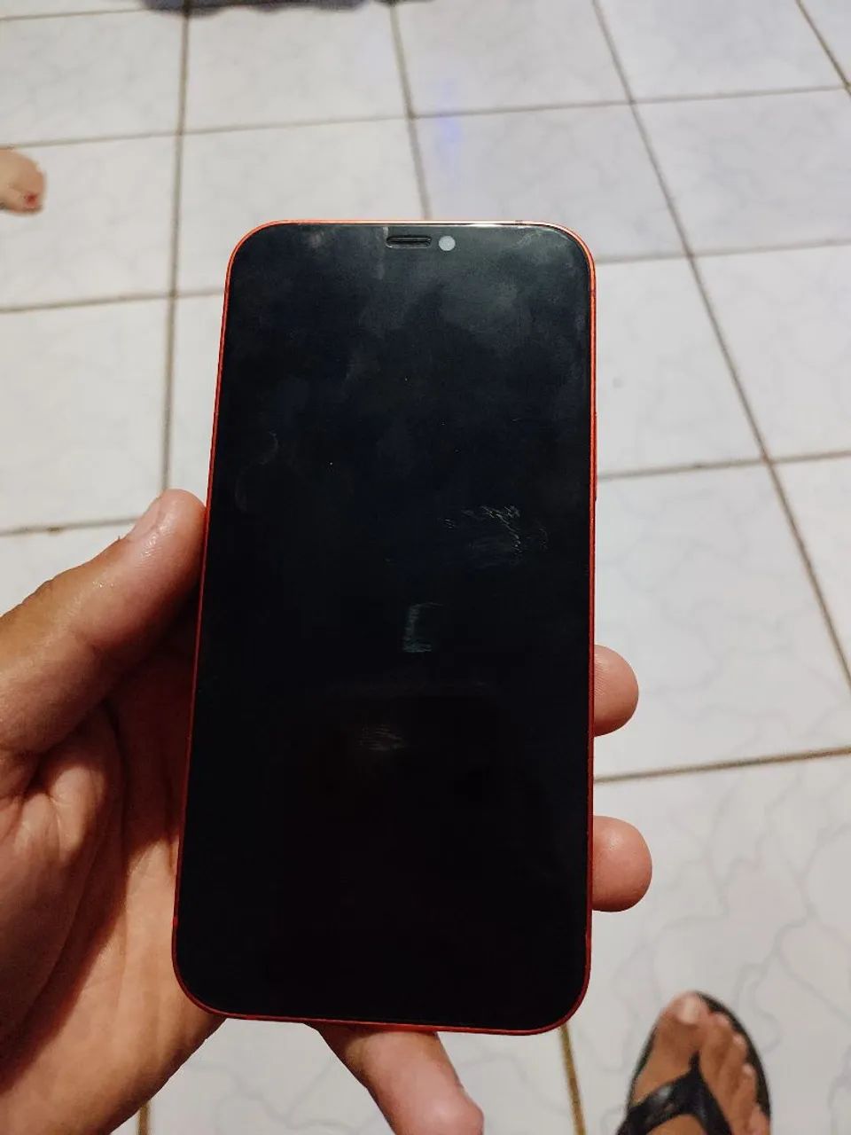 iPhone 12 128gb - Foto 2