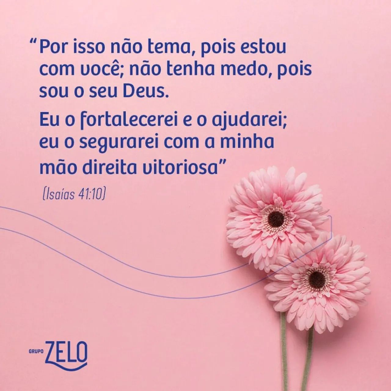 Doméstica eu tenho experiência 