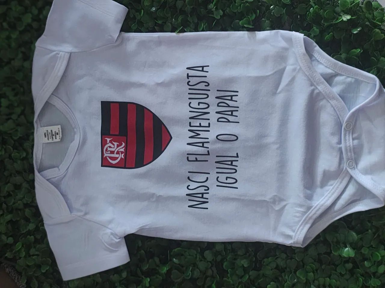 Borys personalizado - Foto 3