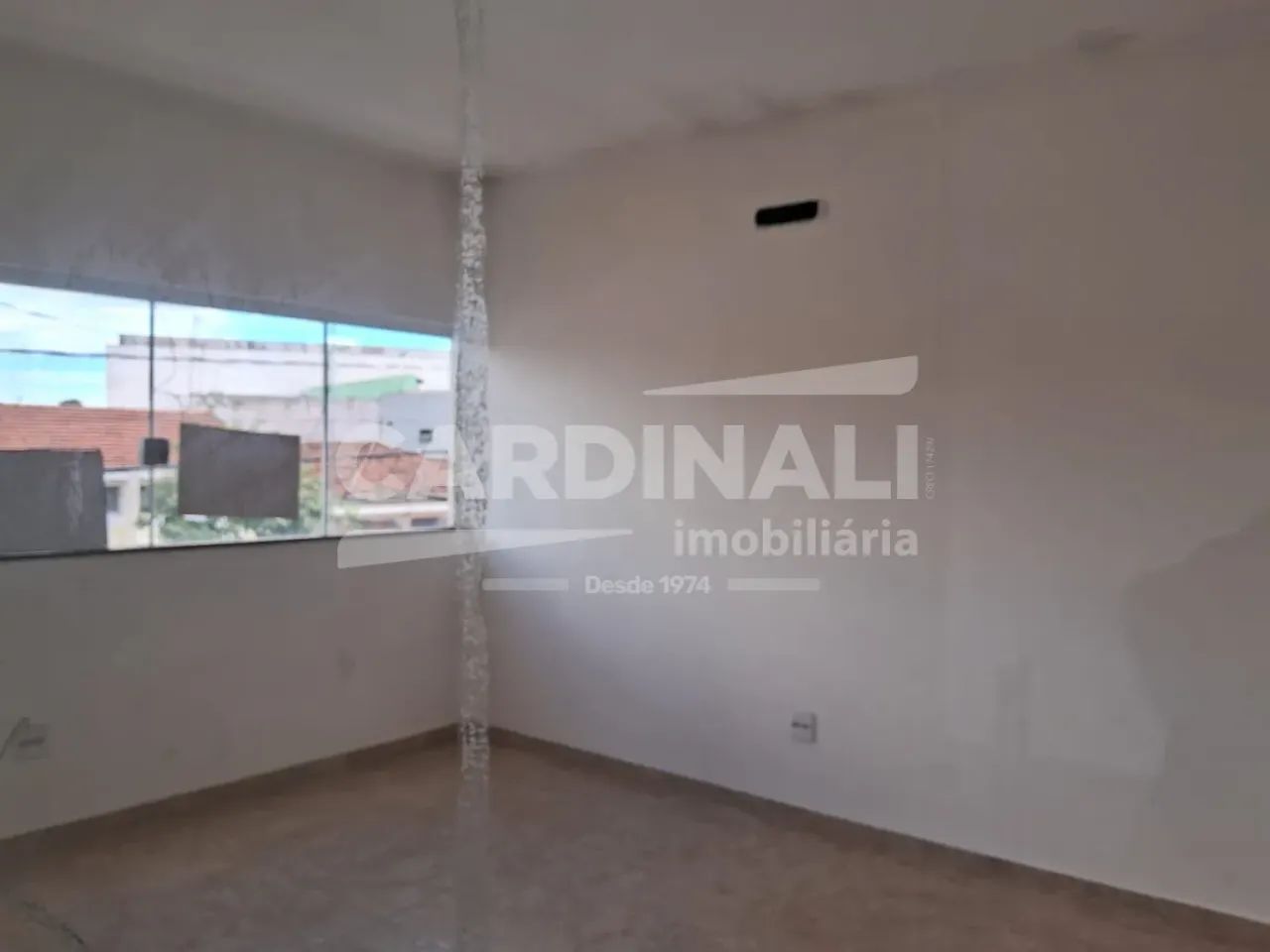 Sala comercial com excelente localização, próximo a supermercados e comércios. - Foto 5